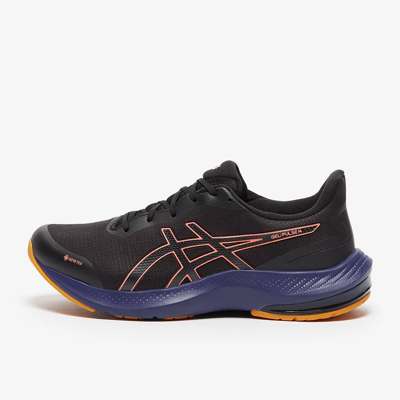 ASICS Damen - Gel-Pulse 14 GTX