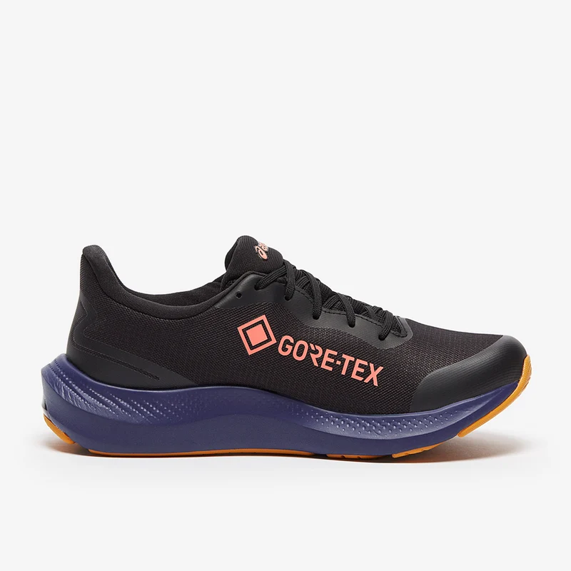 ASICS Damen - Gel-Pulse 14 GTX