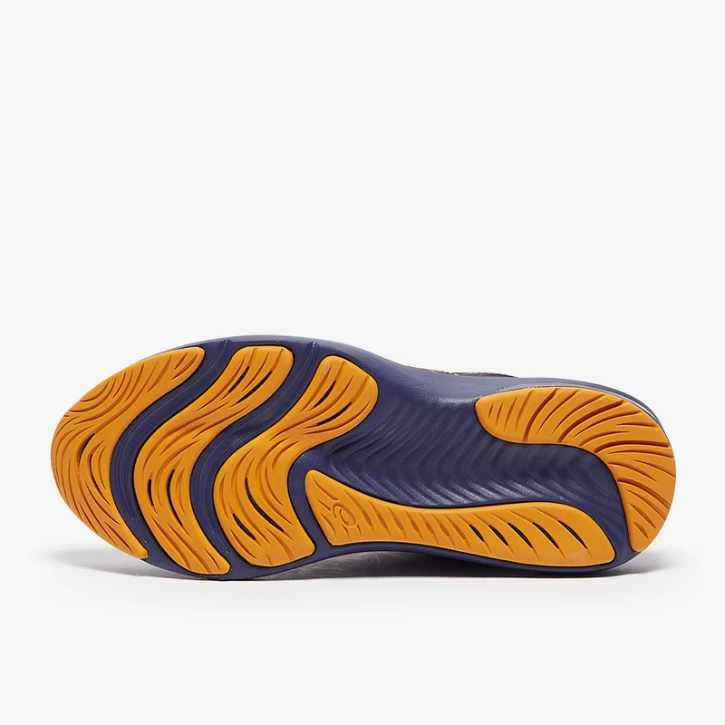 ASICS Damen - Gel-Pulse 14 GTX