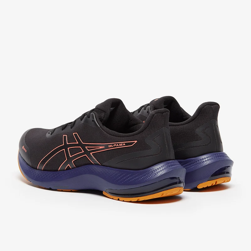 ASICS Damen - Gel-Pulse 14 GTX