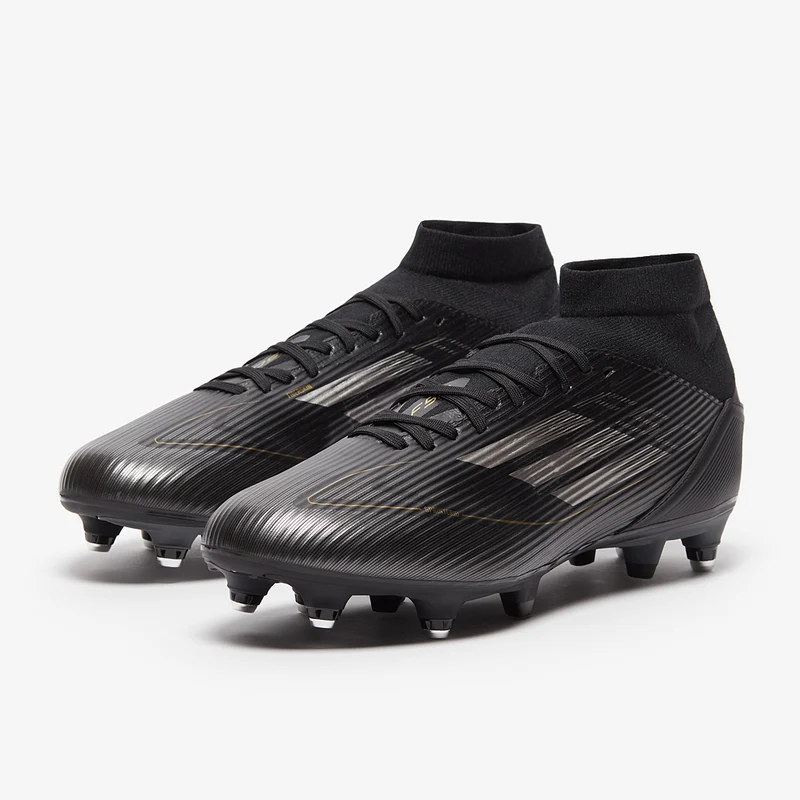 adidas F50 League Mid SG