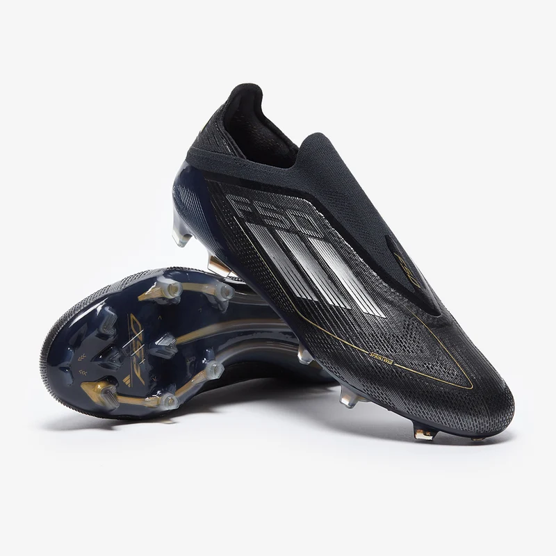 adidas F50 Elite Schnürungslos FG