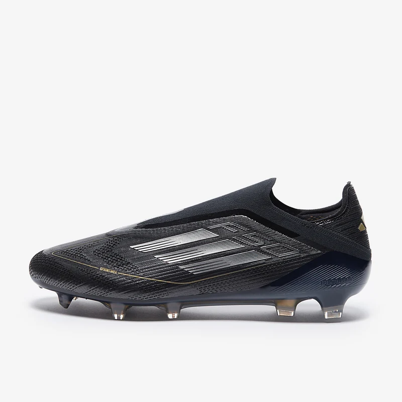 adidas F50 Elite Schnürungslos FG