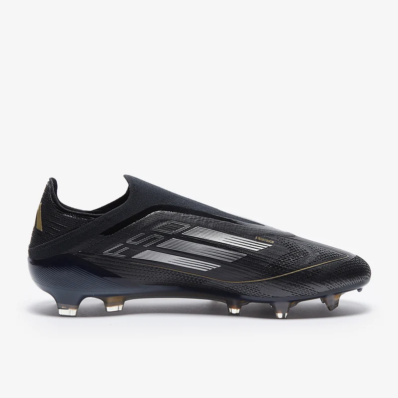 adidas F50 Elite Schnürungslos FG