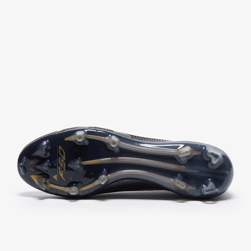 adidas F50 Elite Schnürungslos FG