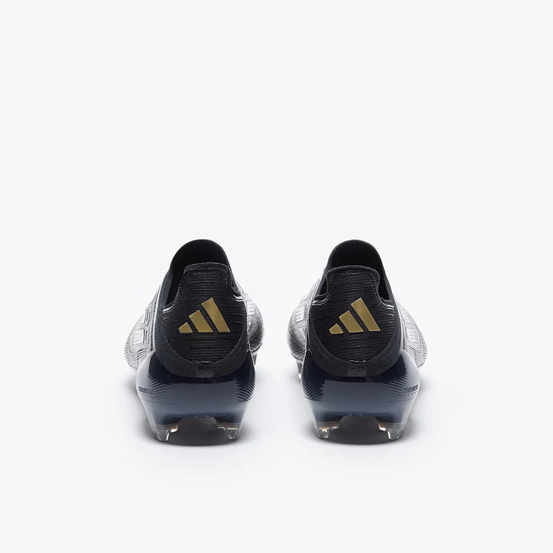 adidas F50 Elite Schnürungslos FG