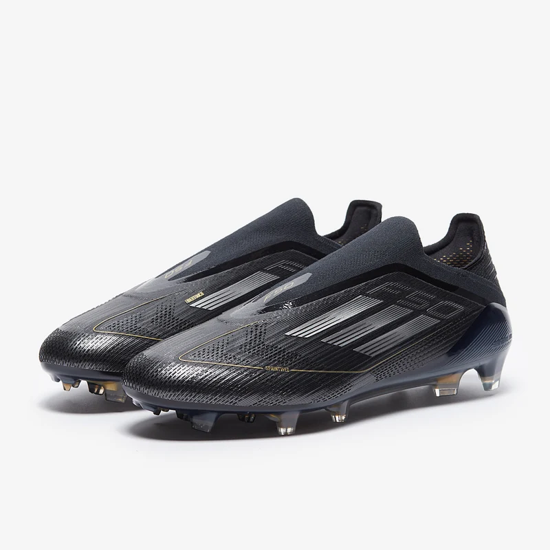 adidas F50 Elite Schnürungslos FG