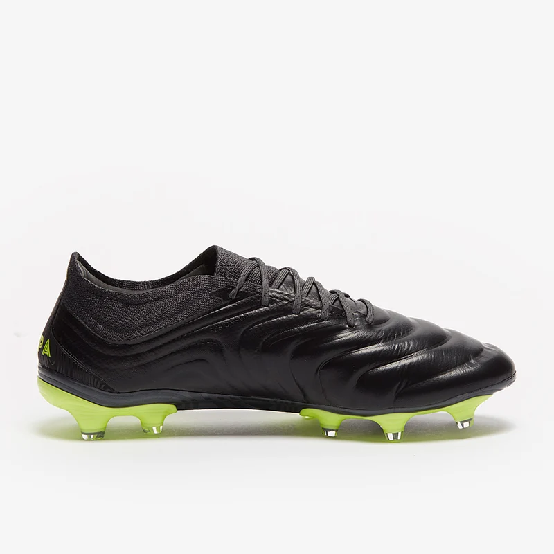 adidas Copa .1 FG