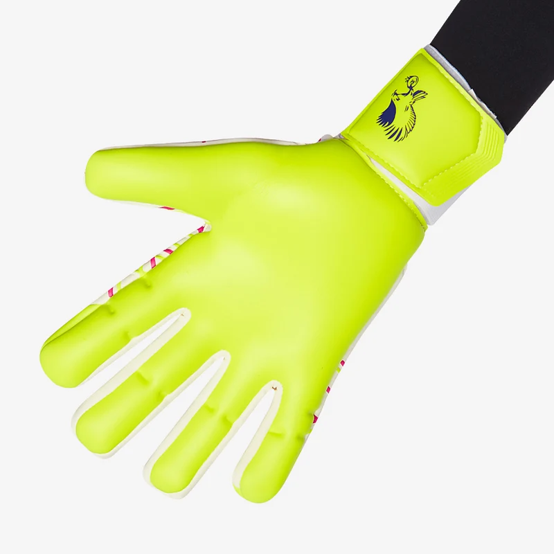Uhlsport Prediction Absolutgrip HN Maignan GK Gloves