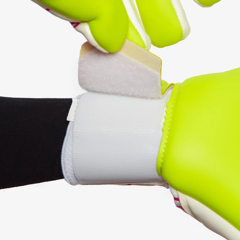 Uhlsport Prediction Absolutgrip HN Maignan GK Gloves
