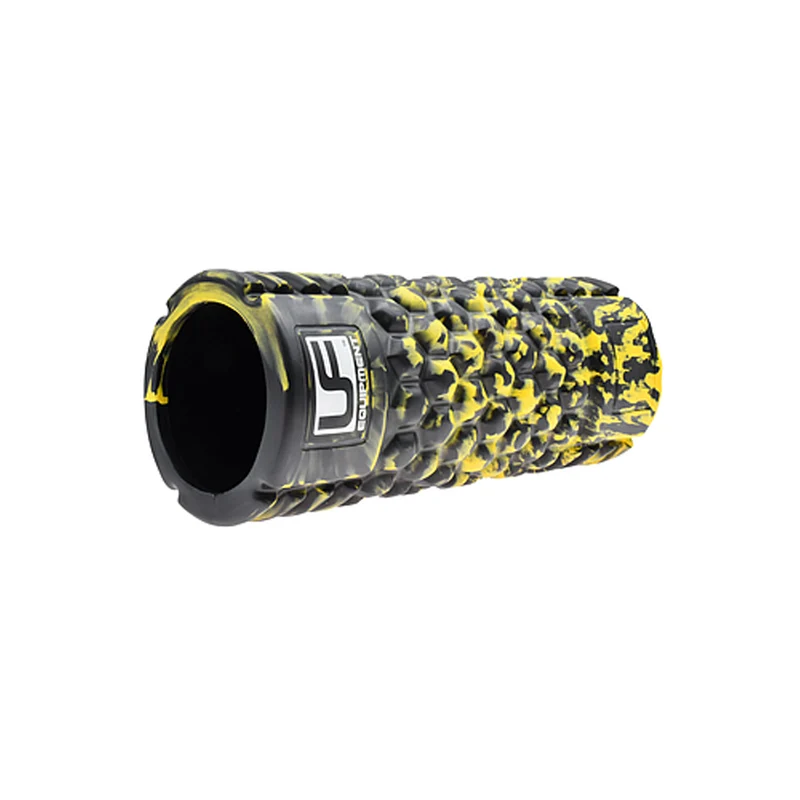 Massage Roller (33X14cm)