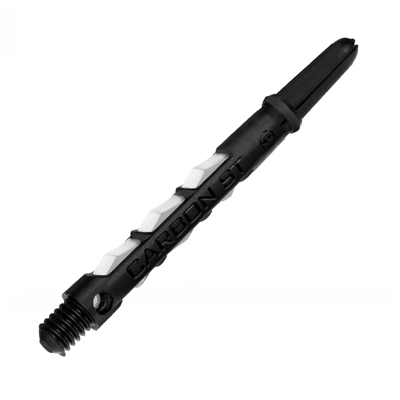 Carbon ST Darts Shafts