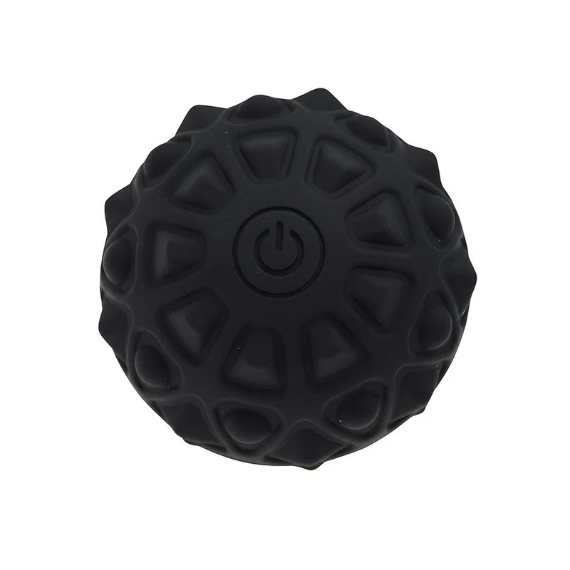 Mini Vibration Ball