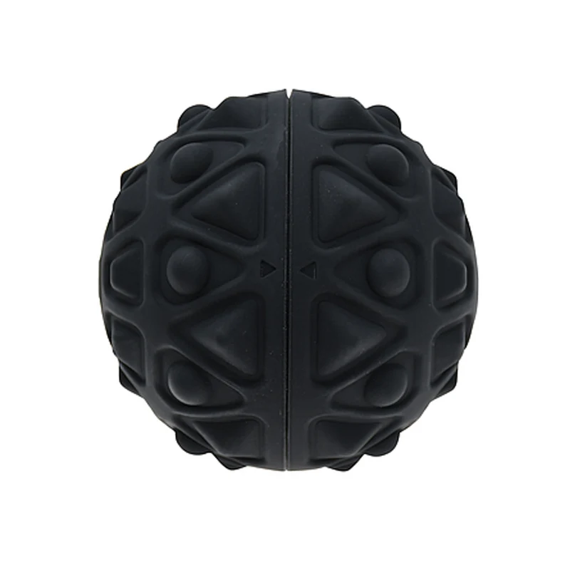Mini Vibration Ball