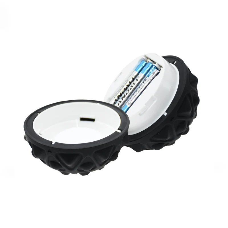 Mini Vibration Ball