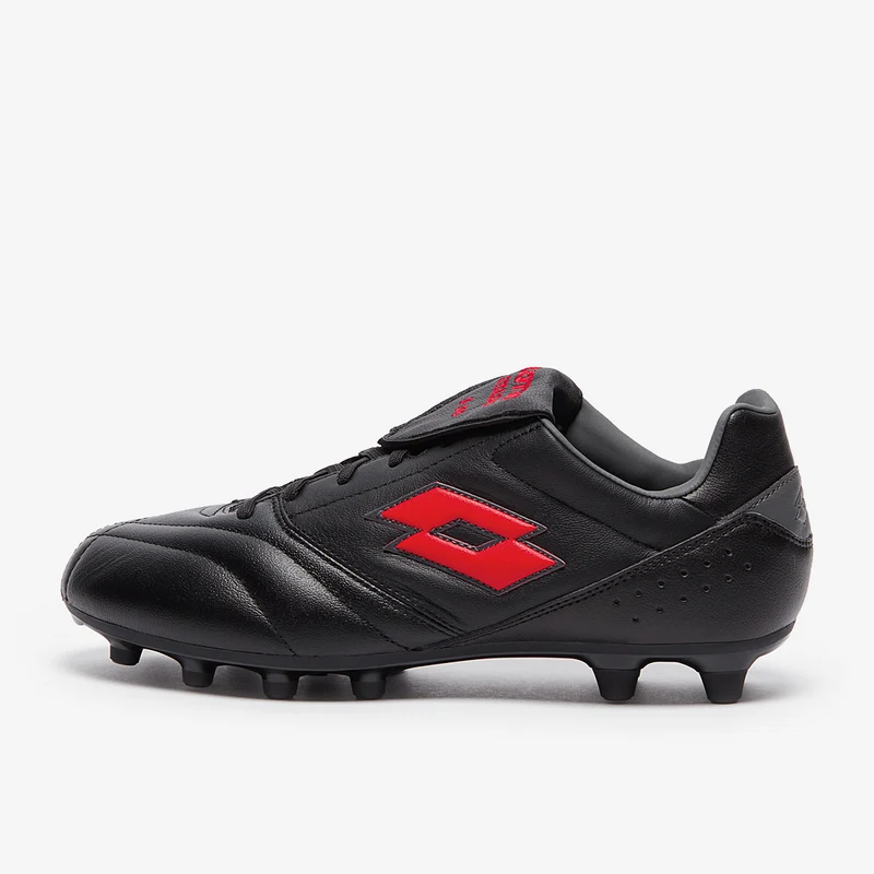 Lotto Stadio 200 III FG 50th Anniversary