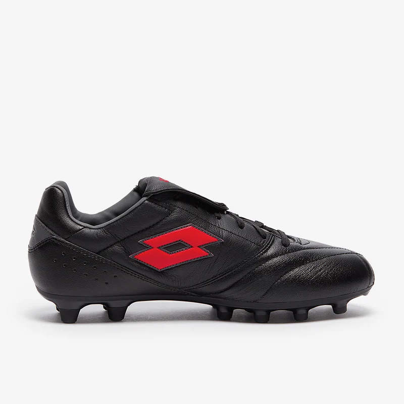 Lotto Stadio 200 III FG 50th Anniversary