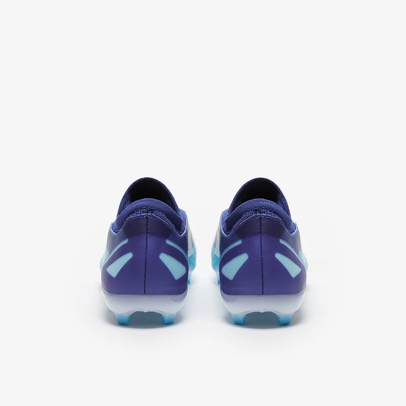 adidas X Crazyfast.3 Schnürungslos FG