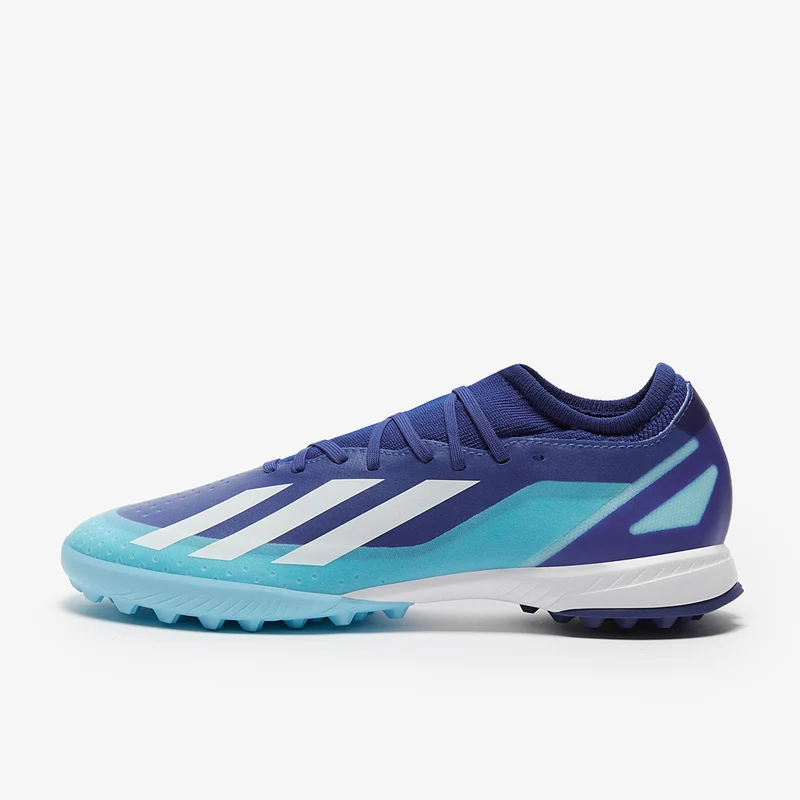 adidas X Crazyfast.3 TF