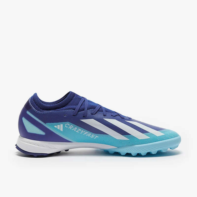 adidas X Crazyfast.3 TF