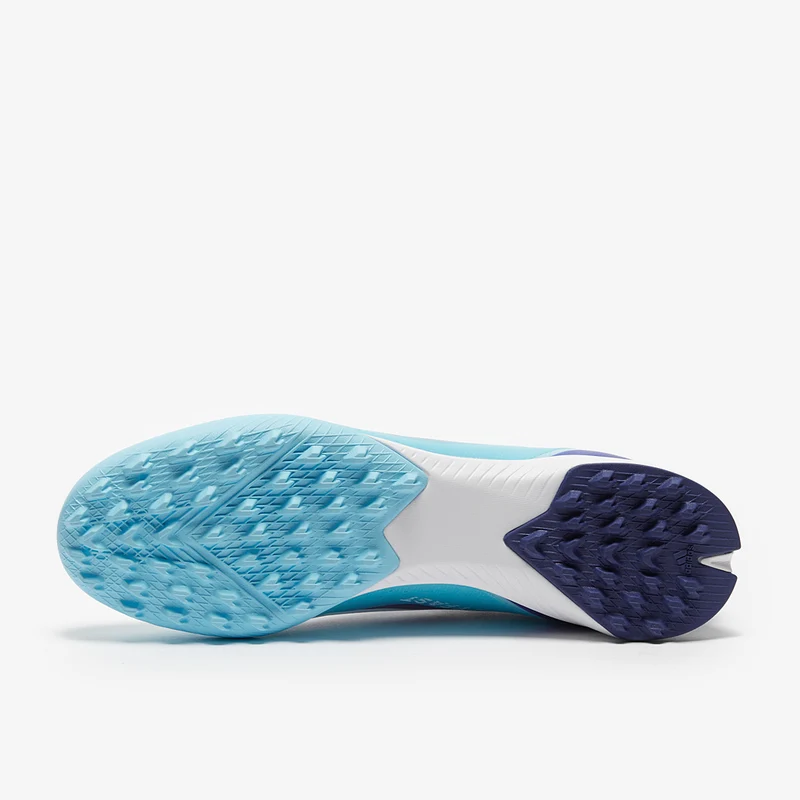 adidas X Crazyfast.3 TF