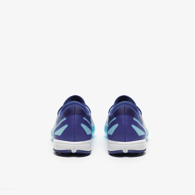 adidas X Crazyfast.3 TF