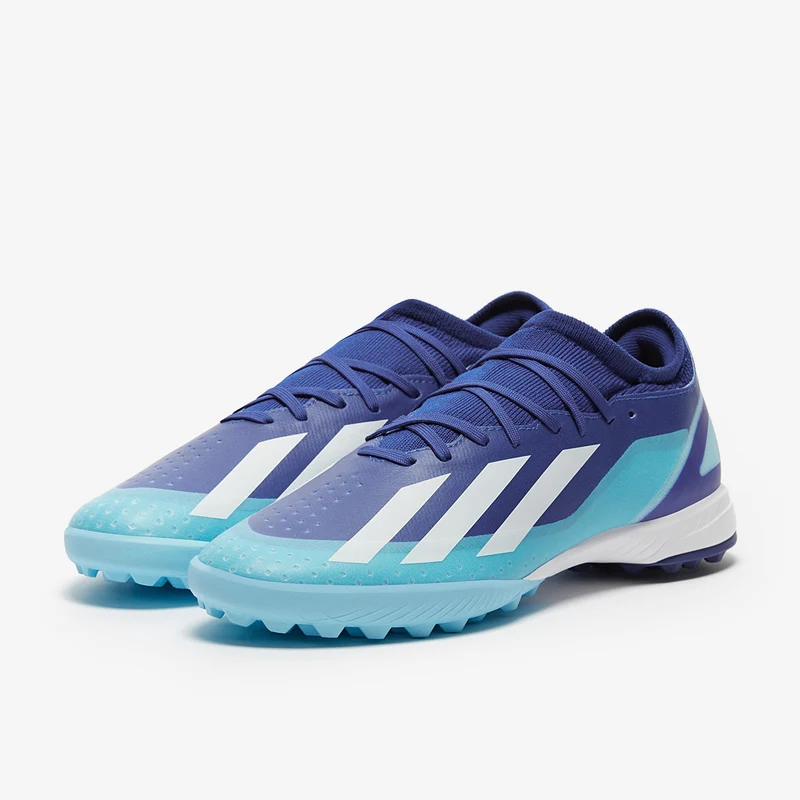 adidas X Crazyfast.3 TF