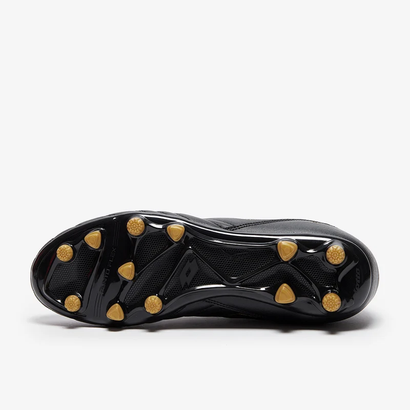 Lotto Stadio 705 FG