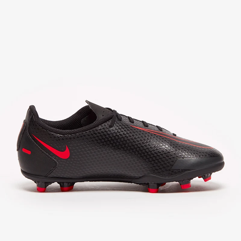 Nike Kinder Phantom GT Club FG/MG