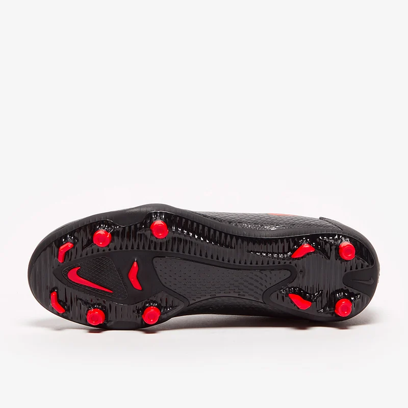 Nike Kinder Phantom GT Club FG/MG