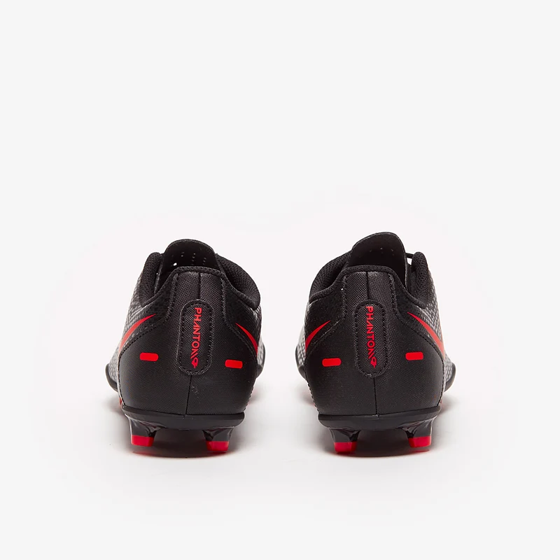 Nike Kinder Phantom GT Club FG/MG