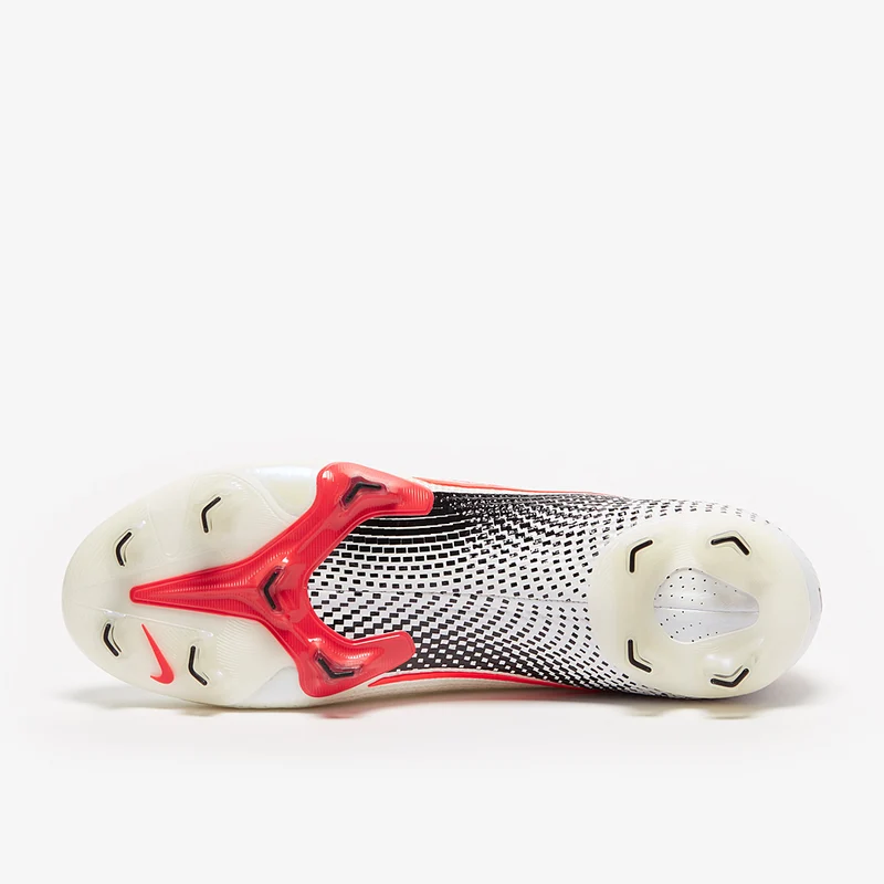 Nike Mercurial Superfly VII Elite FG