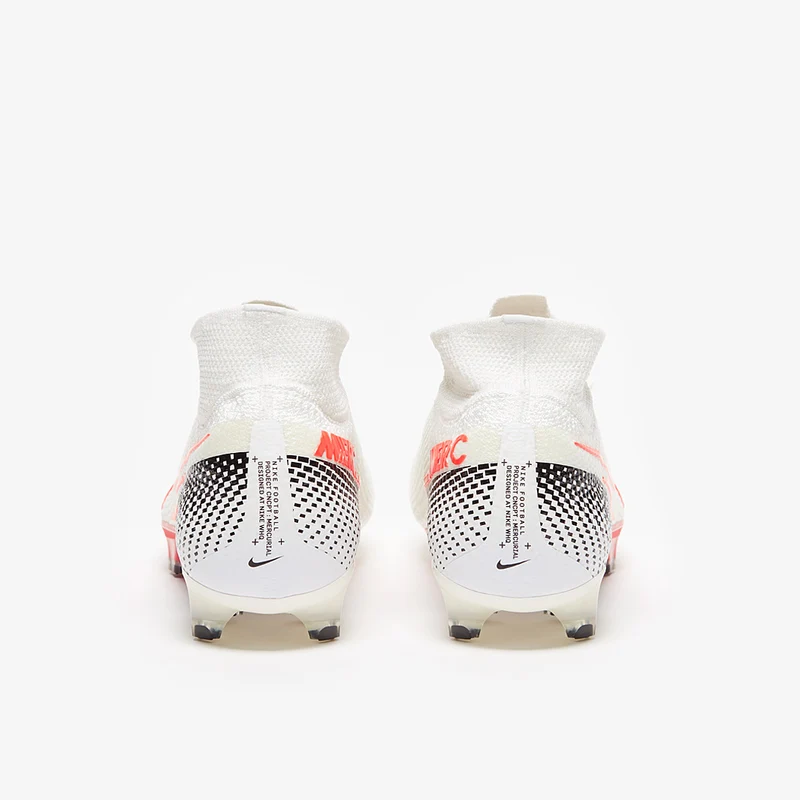 Nike Mercurial Superfly VII Elite FG