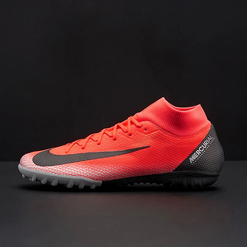 Nike Mercurial Superfly VI Academy CR7 TF
