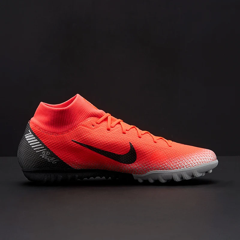 Nike Mercurial Superfly VI Academy CR7 TF