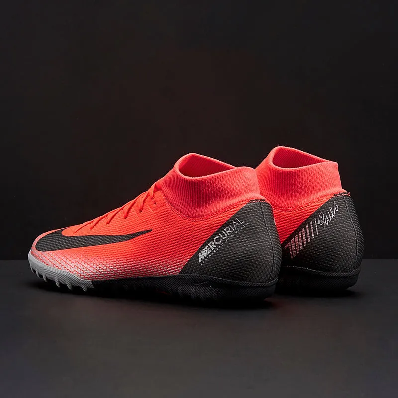 Nike Mercurial Superfly VI Academy CR7 TF
