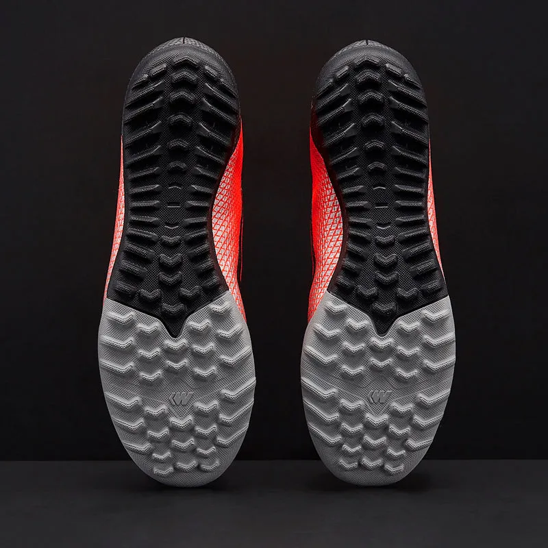 Nike Mercurial Superfly VI Academy CR7 TF