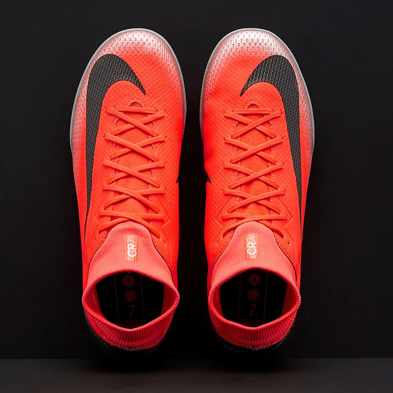 Nike Mercurial Superfly VI Academy CR7 TF
