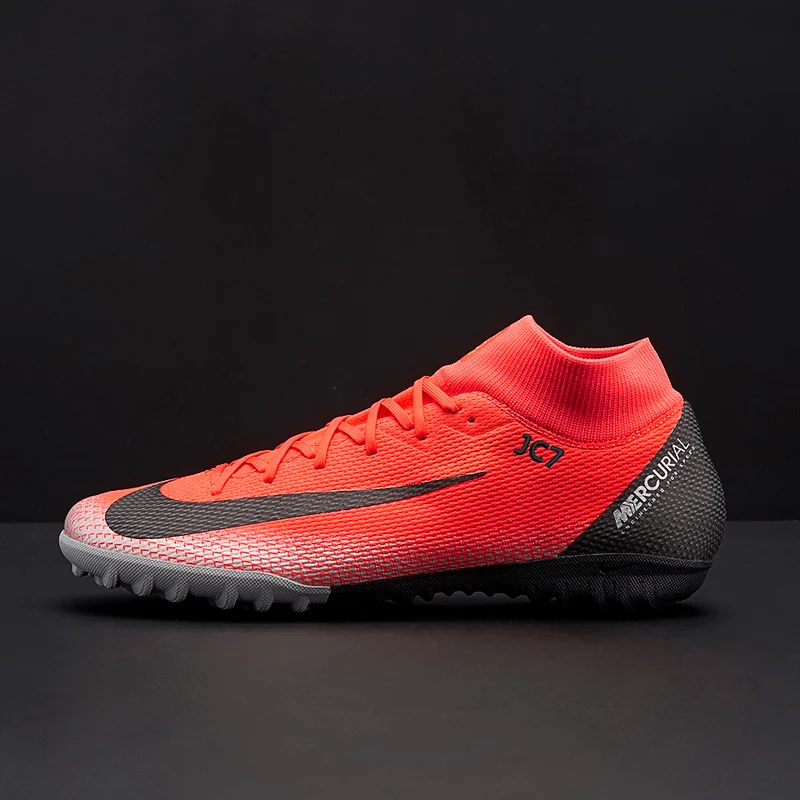 Nike Mercurial Superfly VI Academy CR7 TF