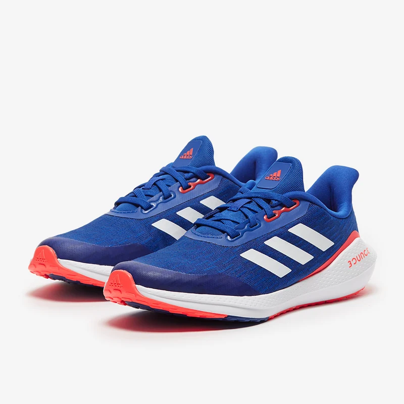adidas Kinder EQ21 Run