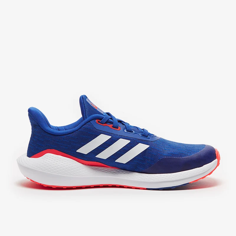 adidas Kinder EQ21 Run
