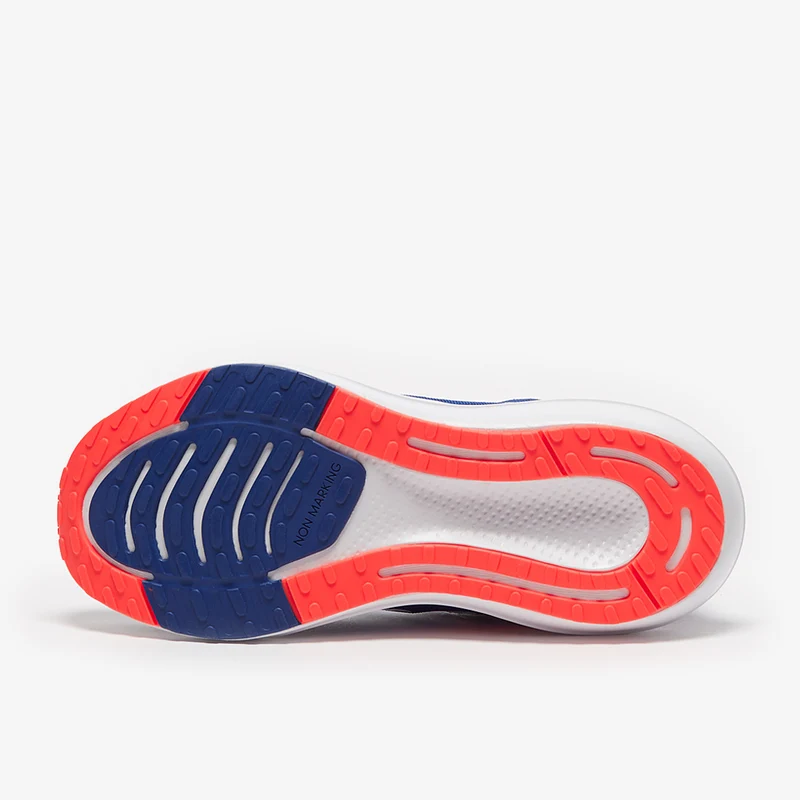 adidas Kinder EQ21 Run
