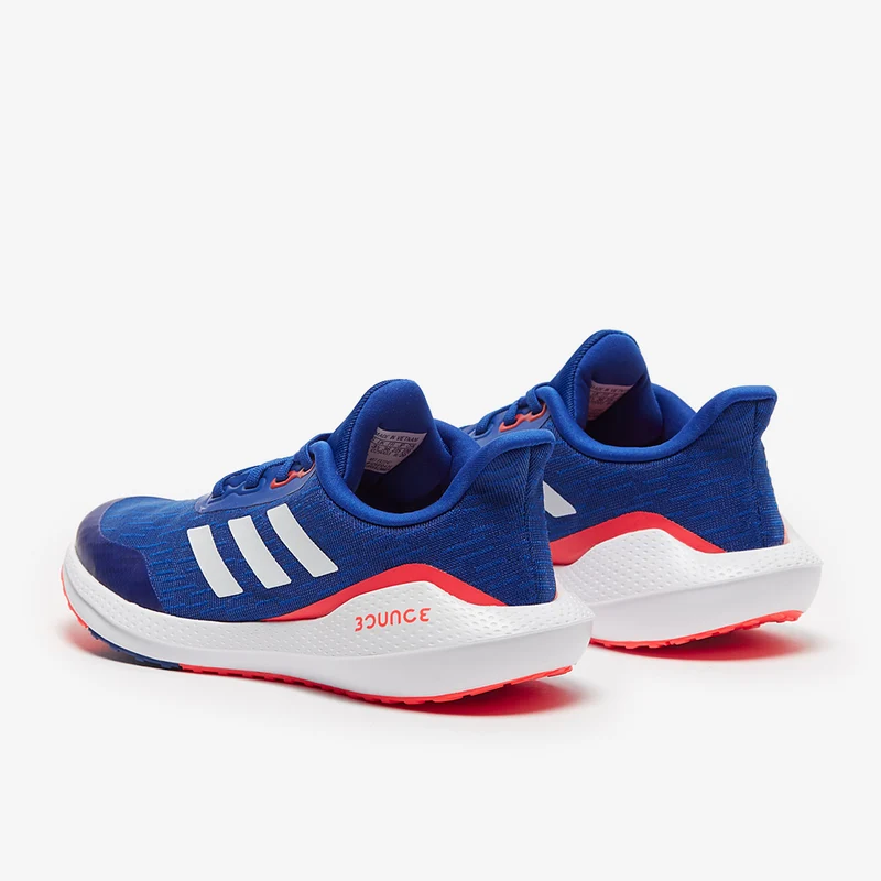 adidas Kinder EQ21 Run