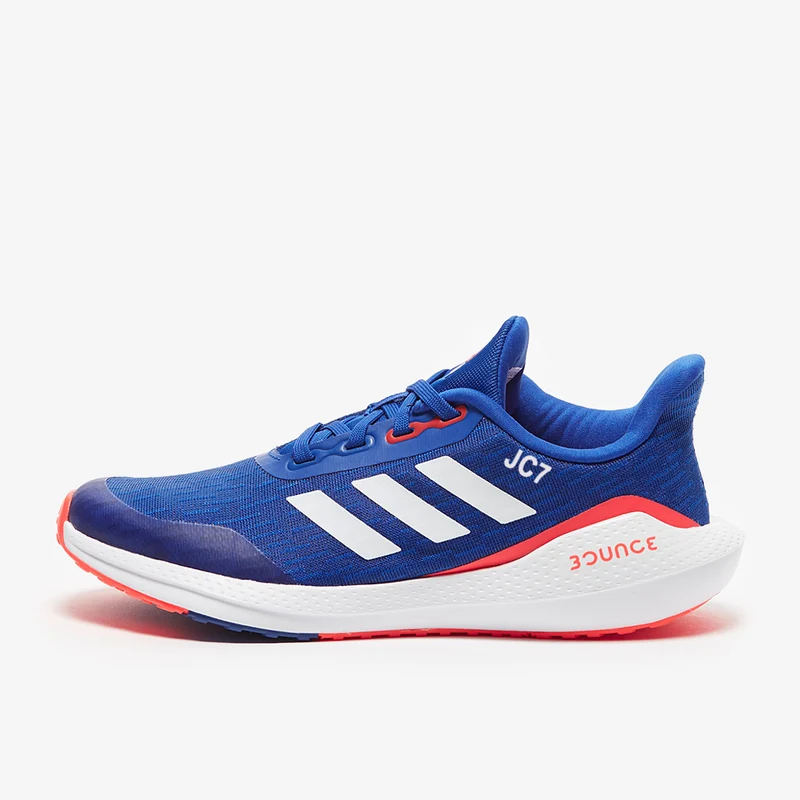 adidas Kinder EQ21 Run