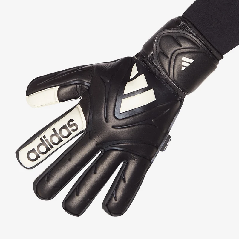 adidas Copa Match Fingersave