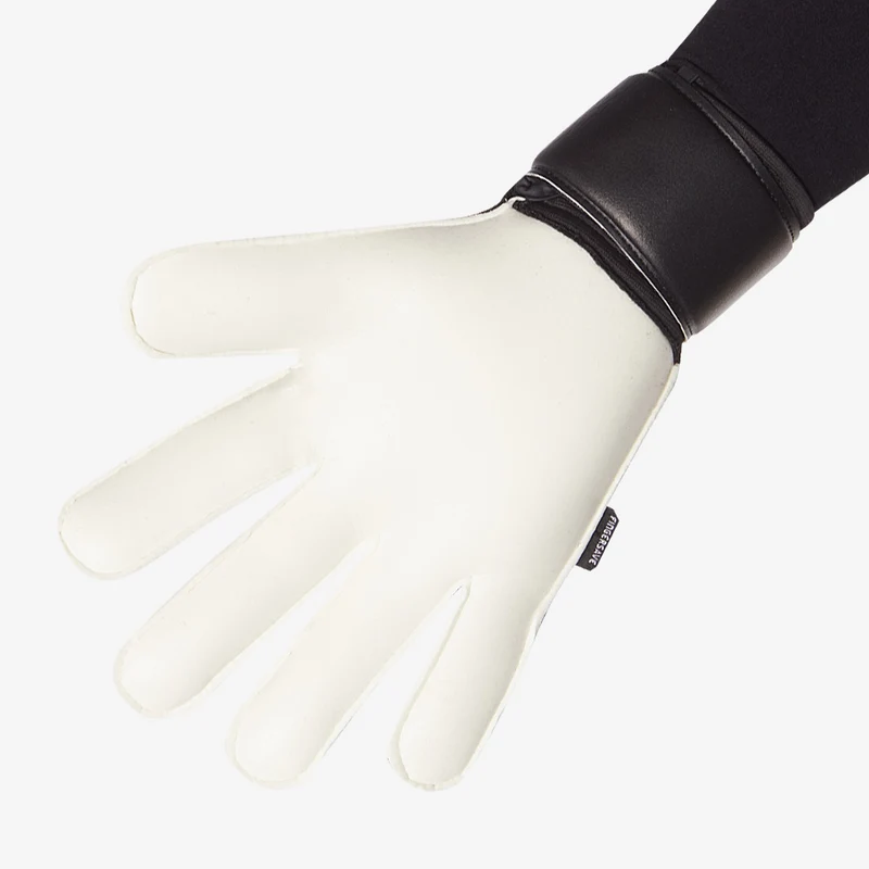 adidas Copa Match Fingersave