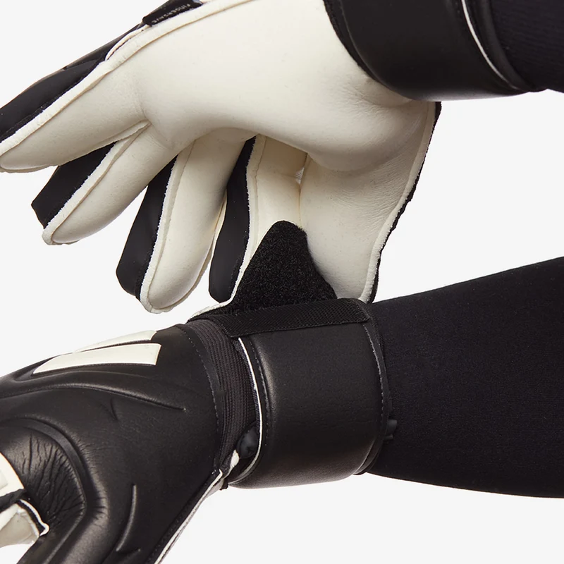 adidas Copa Match Fingersave