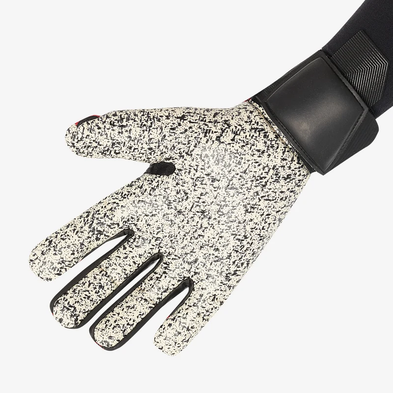 Uhlsport Kinder Powerline Supergrip+ Hn