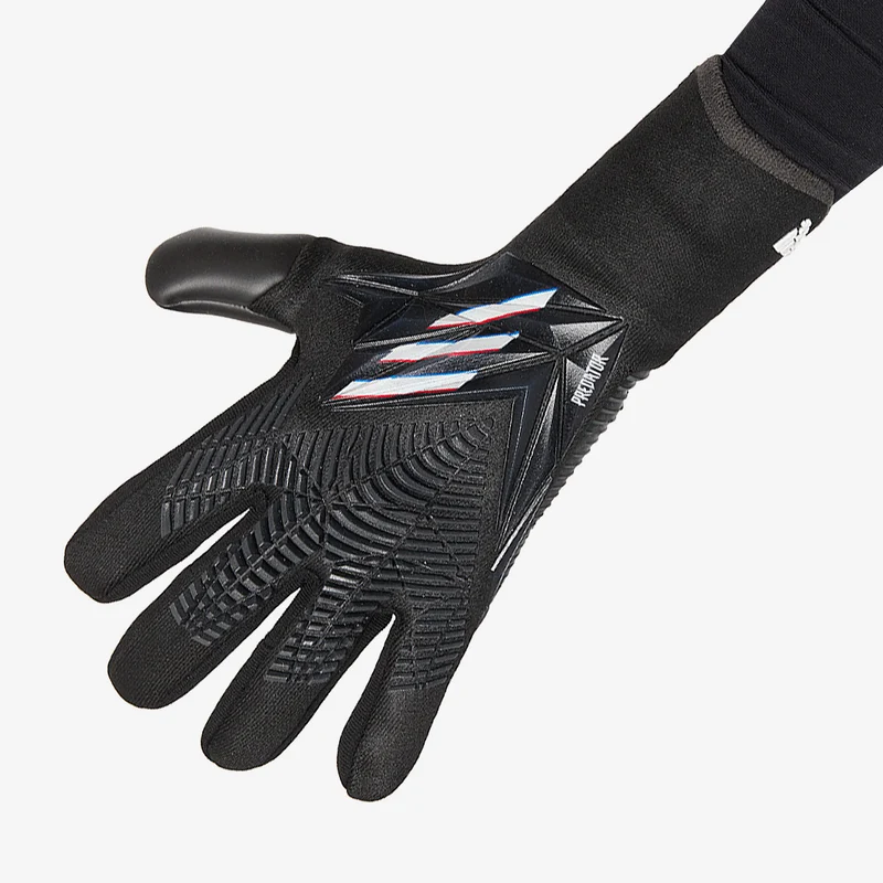 adidas Predator Pro