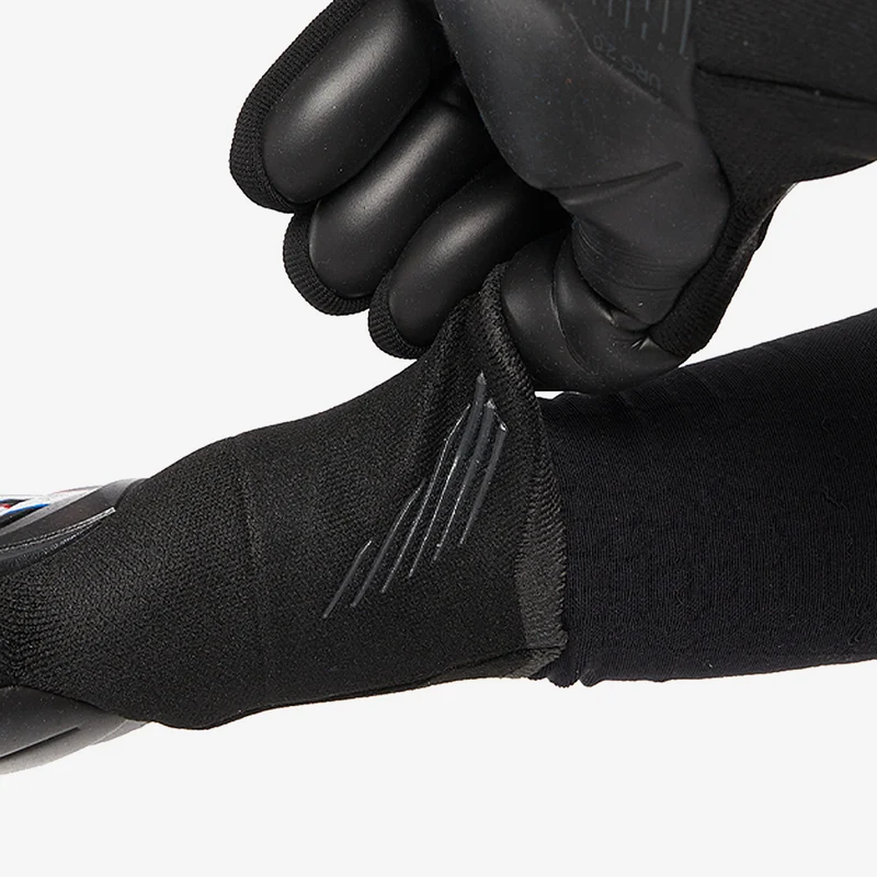 adidas Predator Pro